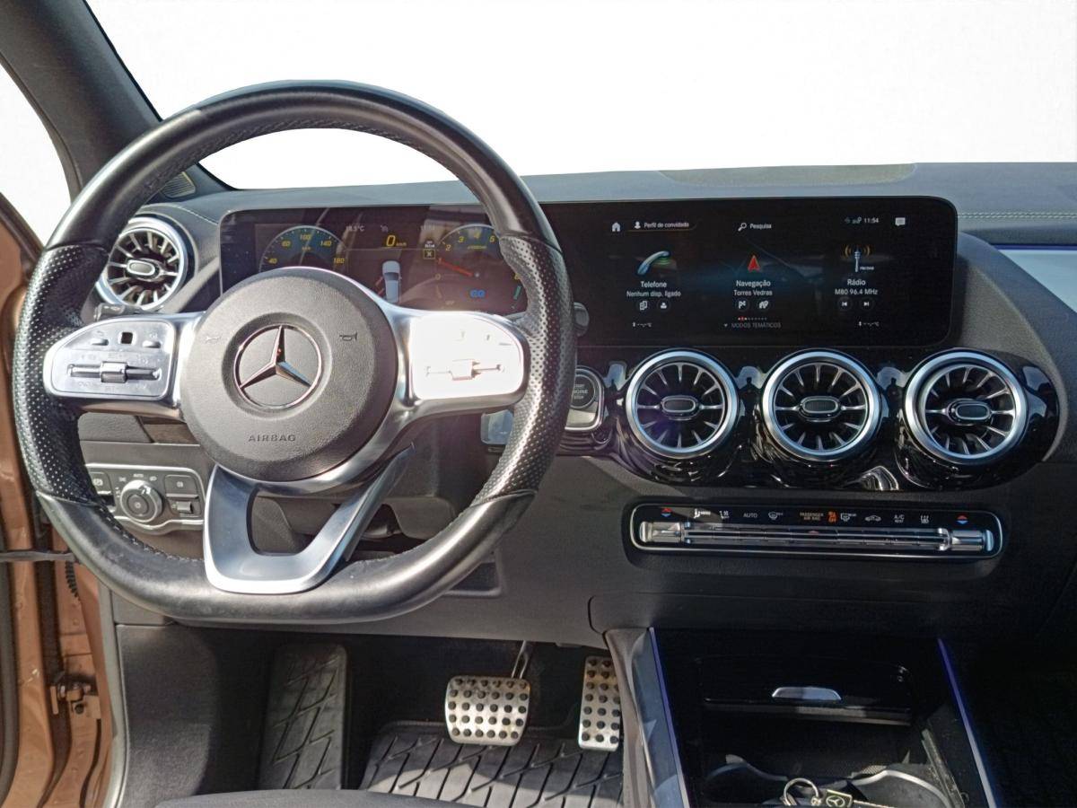 mercedes-benz-gla-2022-hibrido-a-gasolina-1332cc
