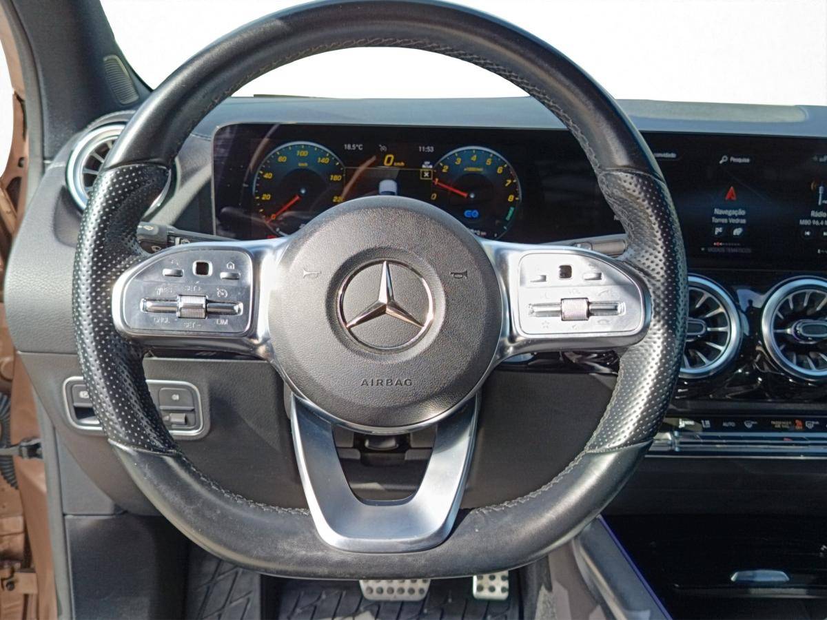 mercedes-benz-gla-2022-hibrido-a-gasolina-1332cc