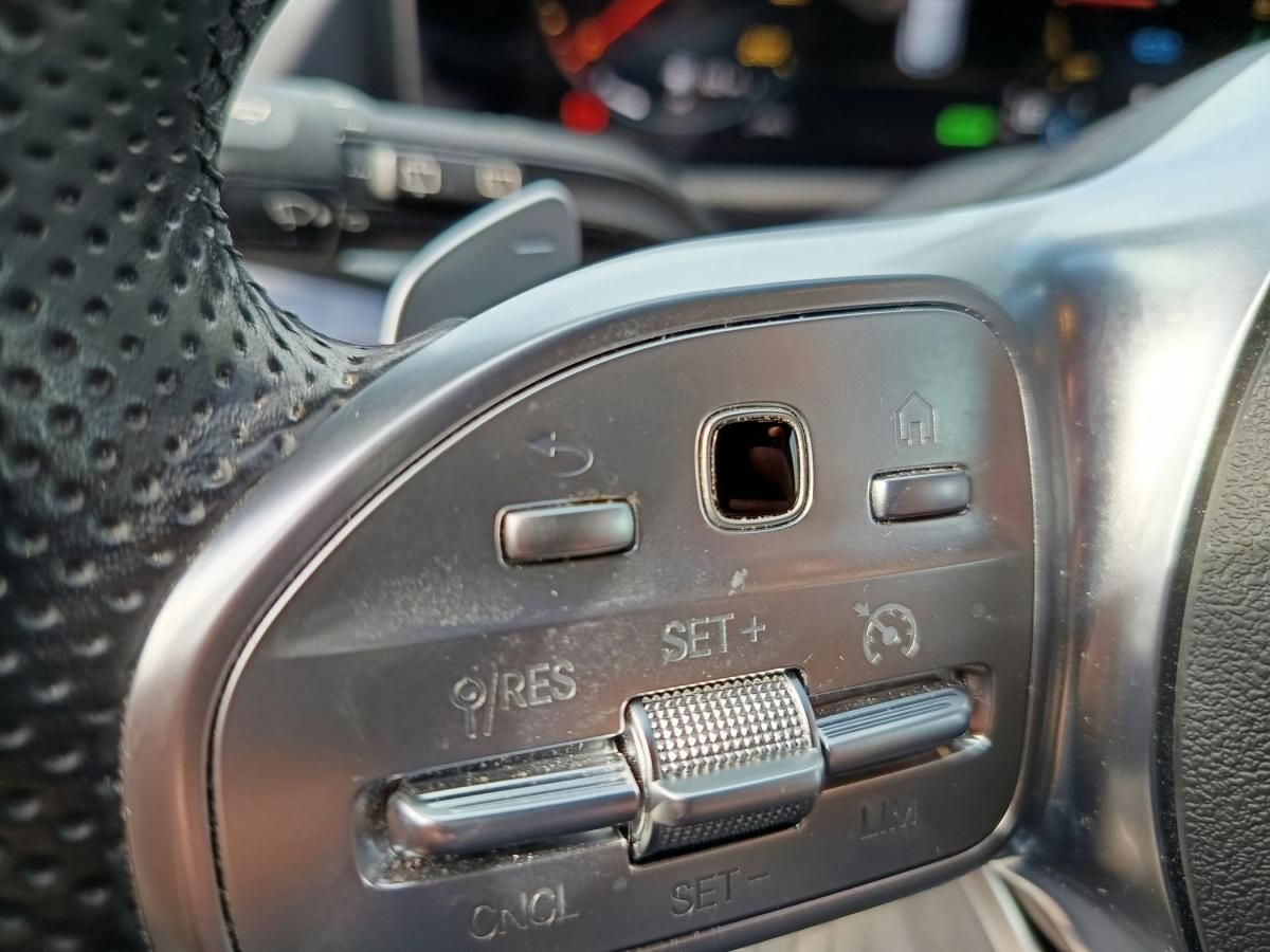 mercedes-benz-gla-2022-hibrido-a-gasolina-1332cc