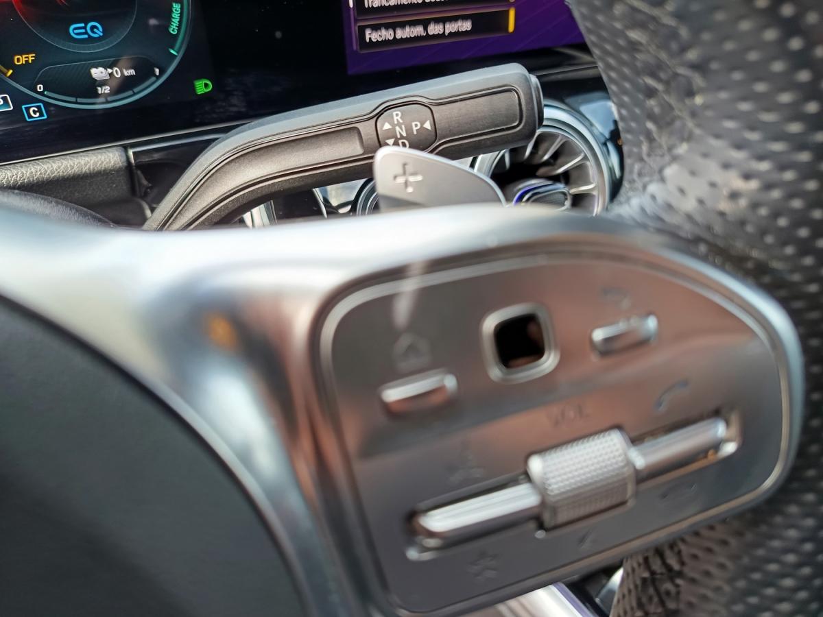 mercedes-benz-gla-2022-hibrido-a-gasolina-1332cc