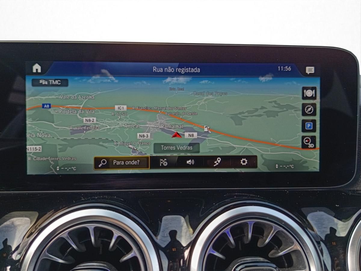 mercedes-benz-gla-2022-hibrido-a-gasolina-1332cc