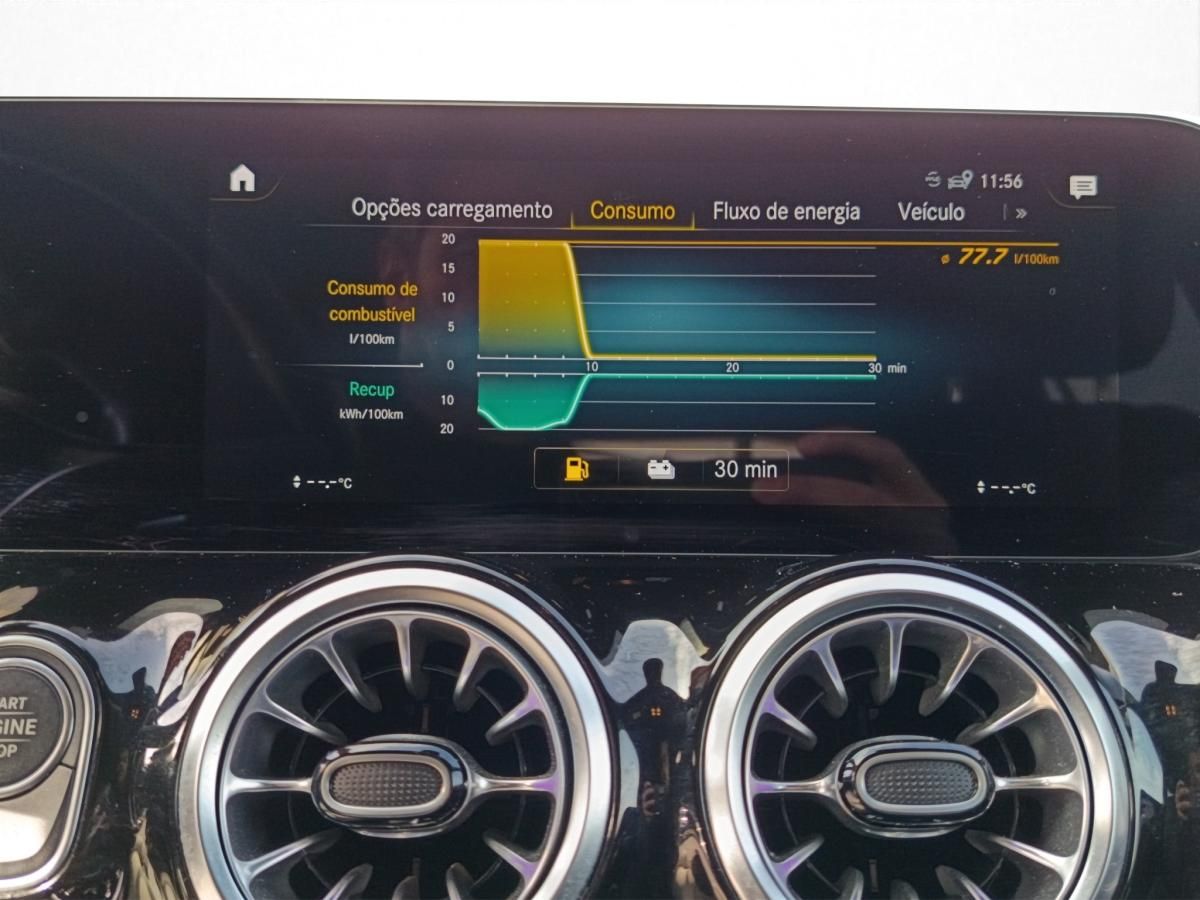 mercedes-benz-gla-2022-hibrido-a-gasolina-1332cc