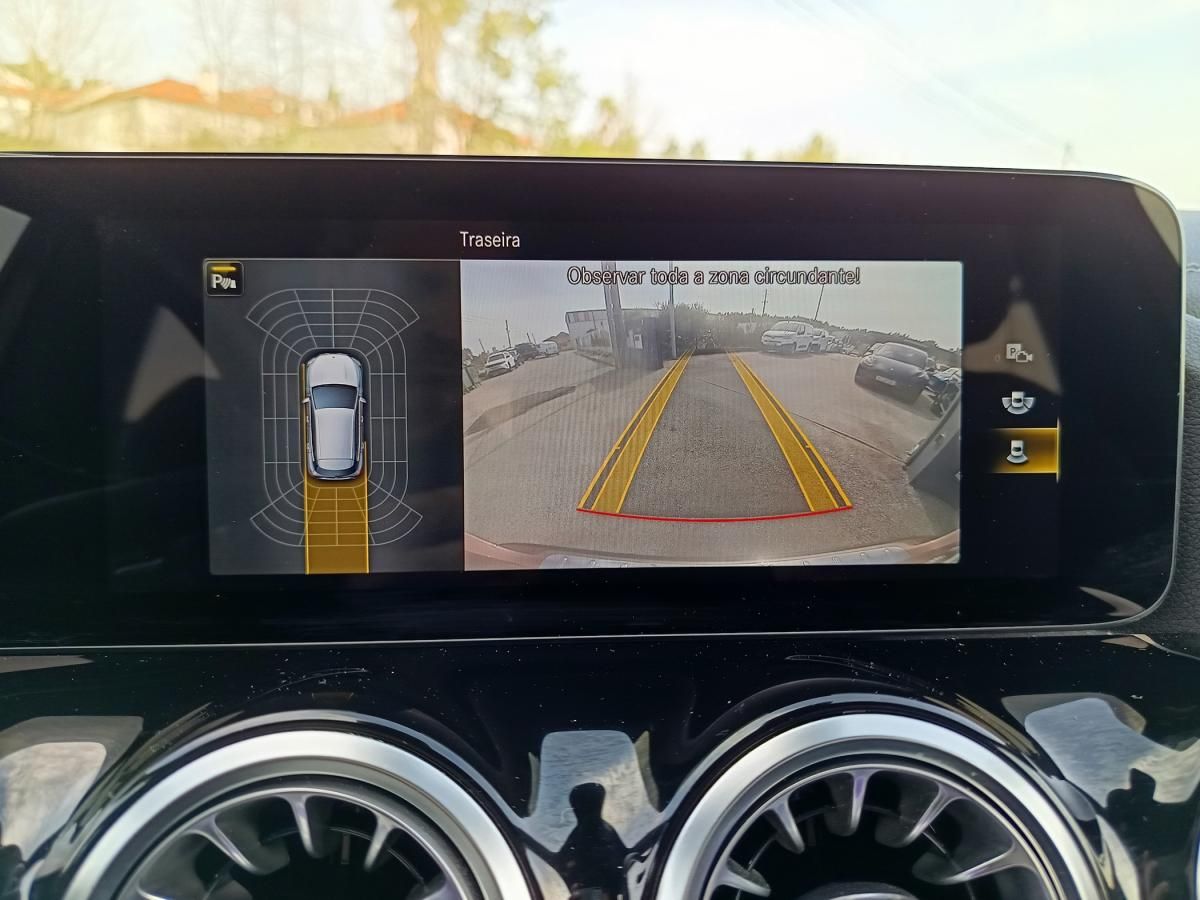 mercedes-benz-gla-2022-hibrido-a-gasolina-1332cc