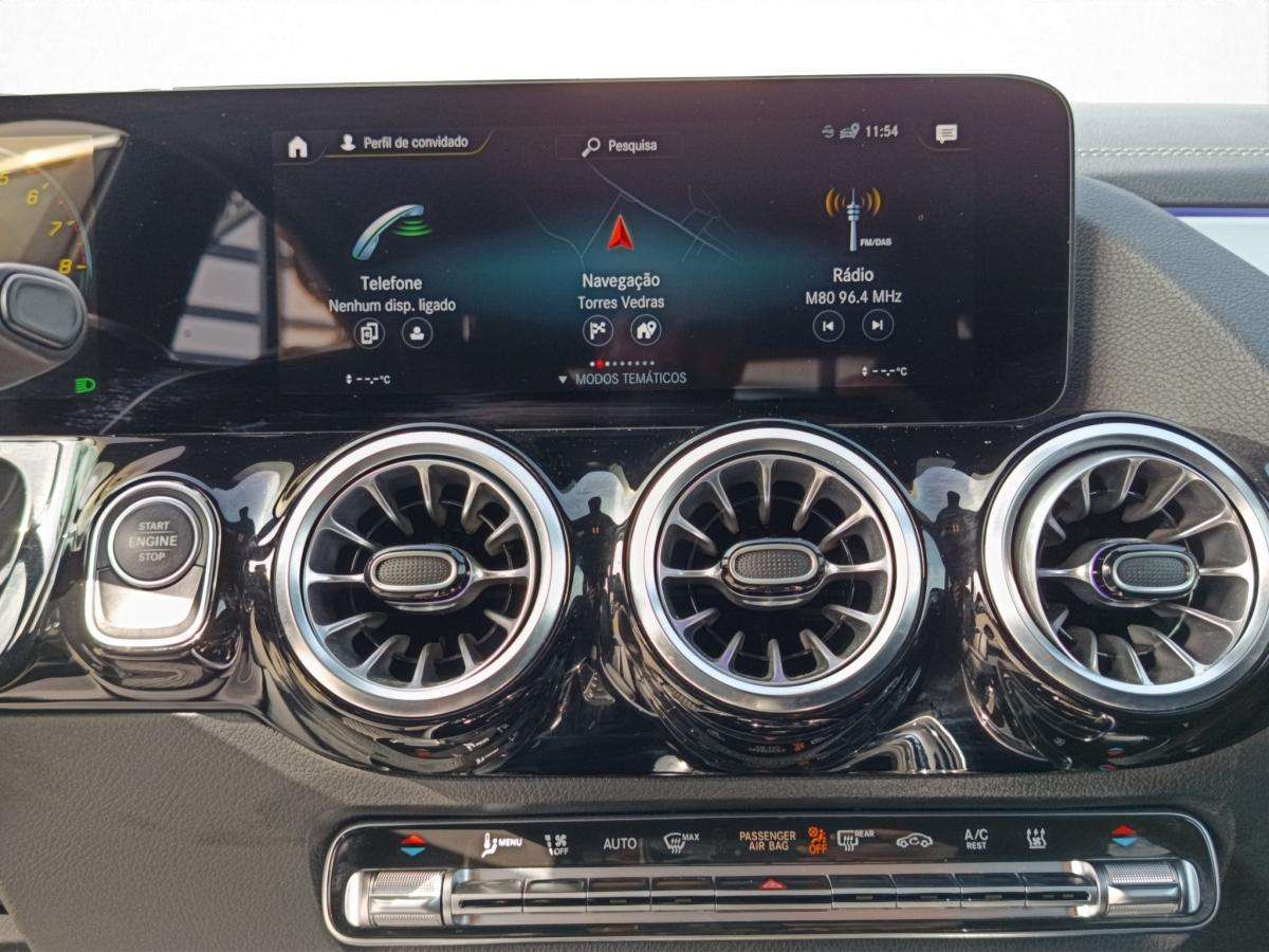 mercedes-benz-gla-2022-hibrido-a-gasolina-1332cc