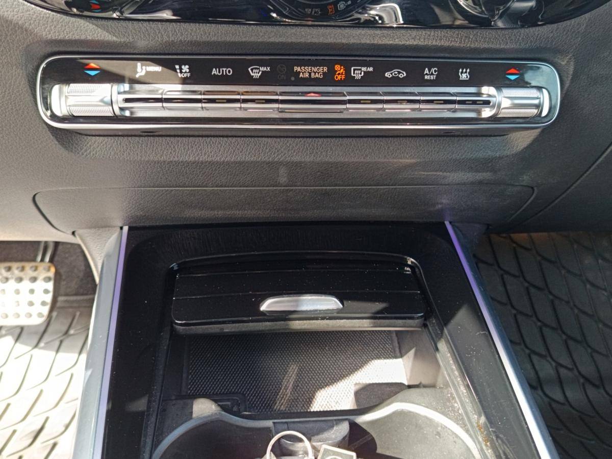 mercedes-benz-gla-2022-hibrido-a-gasolina-1332cc