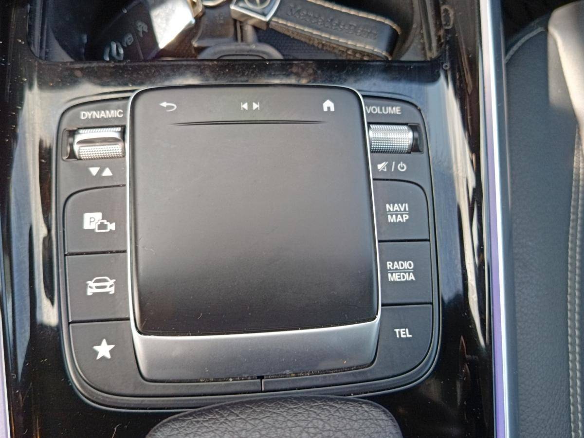 mercedes-benz-gla-2022-hibrido-a-gasolina-1332cc