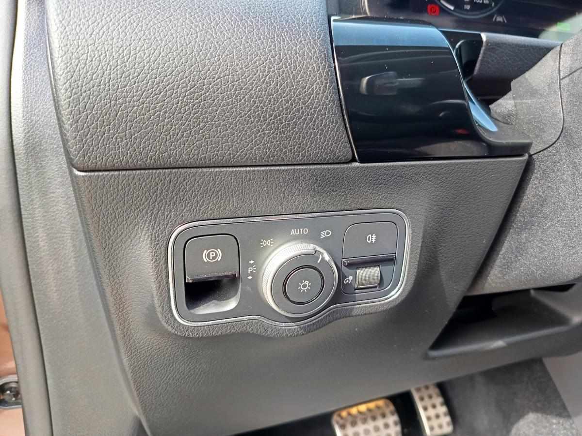 mercedes-benz-gla-2022-hibrido-a-gasolina-1332cc