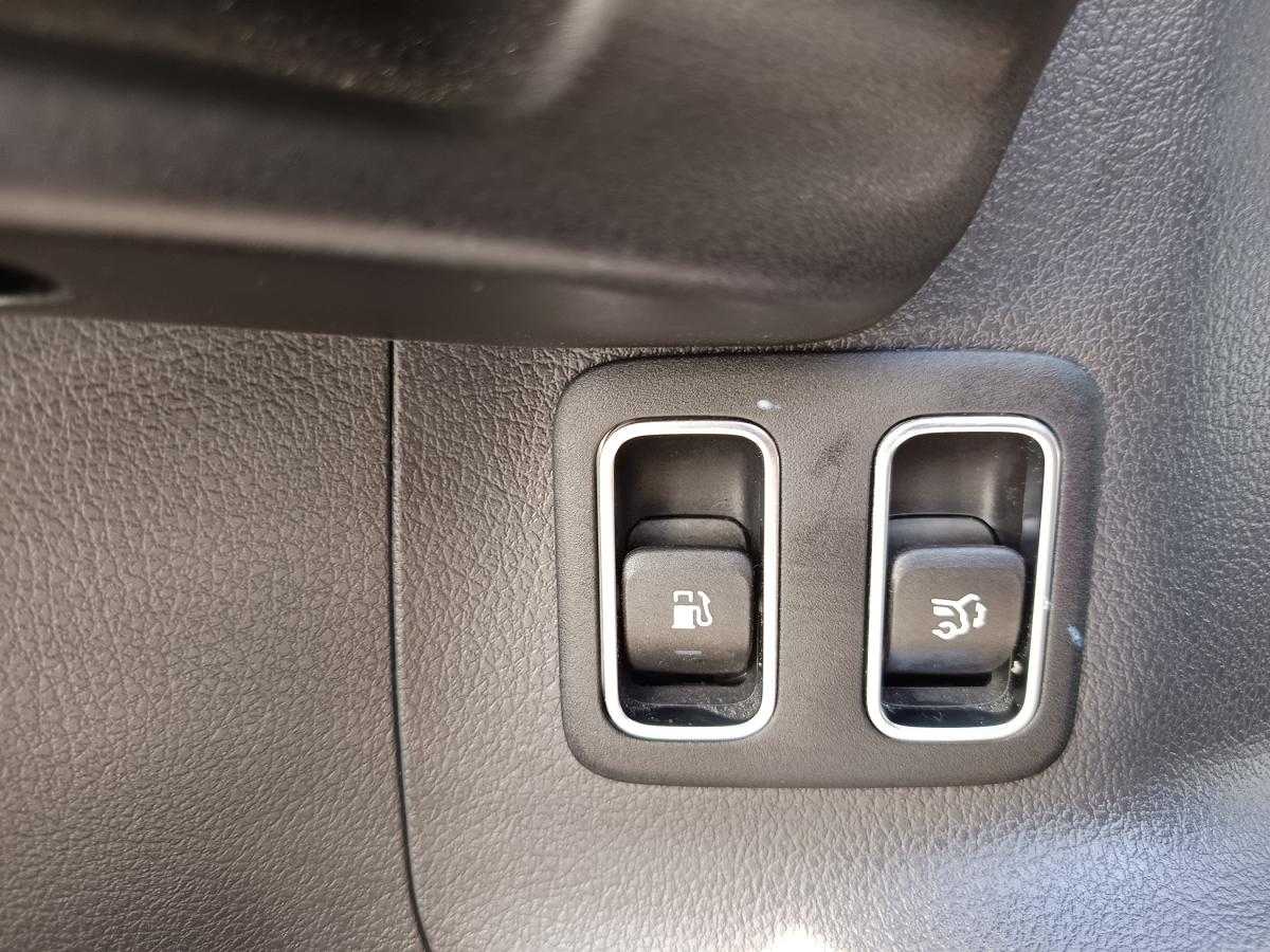 mercedes-benz-gla-2022-hibrido-a-gasolina-1332cc