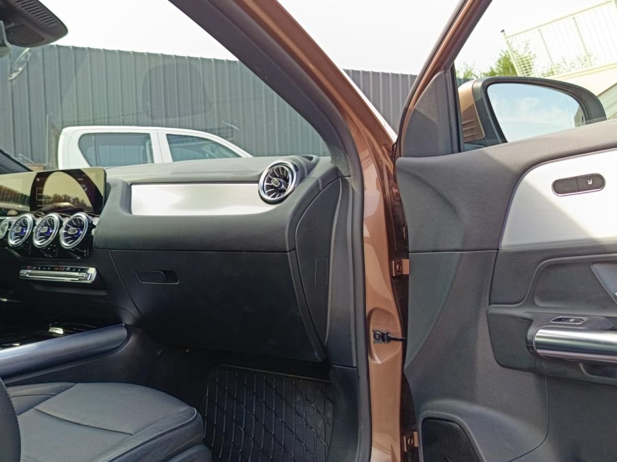 mercedes-benz-gla-2022-hibrido-a-gasolina-1332cc