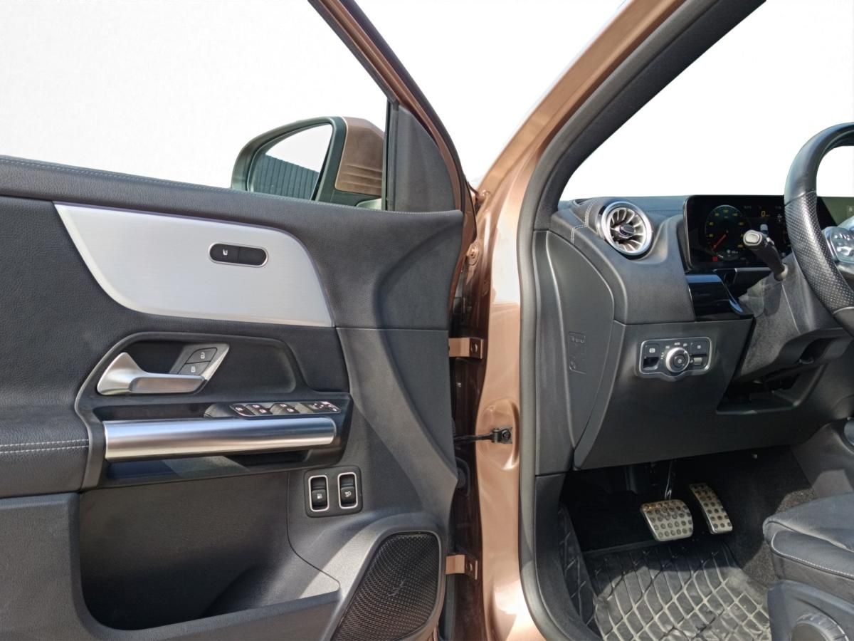 mercedes-benz-gla-2022-hibrido-a-gasolina-1332cc