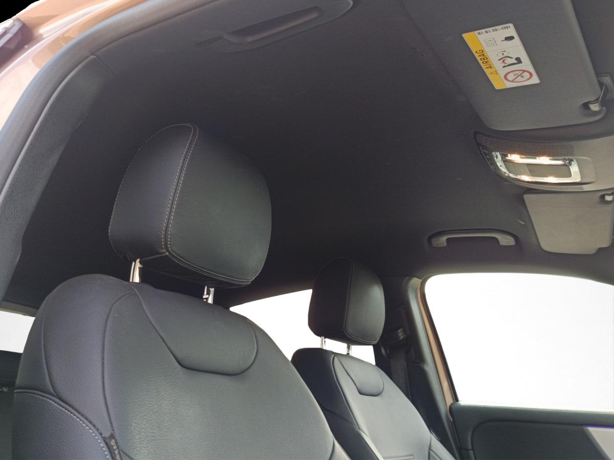 mercedes-benz-gla-2022-hibrido-a-gasolina-1332cc