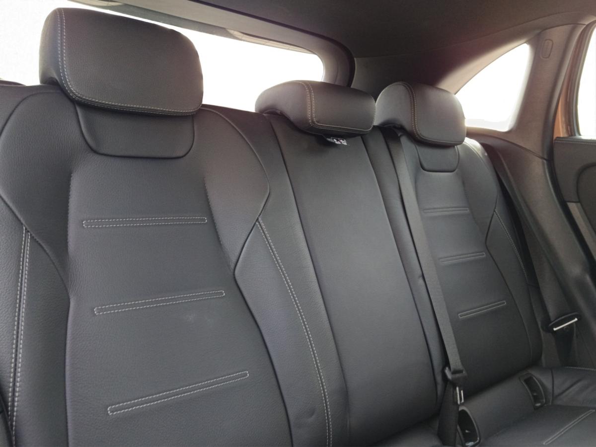 mercedes-benz-gla-2022-hibrido-a-gasolina-1332cc