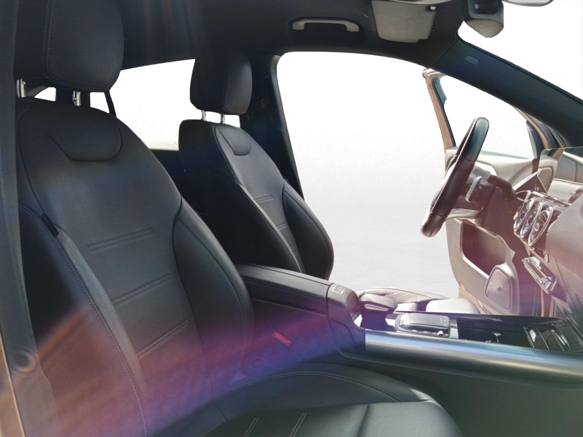 mercedes-benz-gla-2022-hibrido-a-gasolina-1332cc