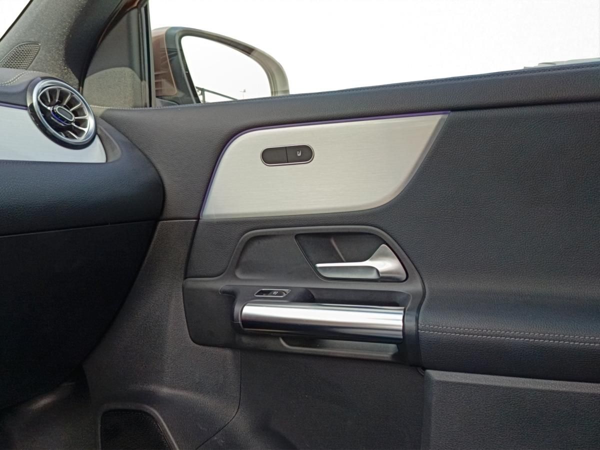 mercedes-benz-gla-2022-hibrido-a-gasolina-1332cc