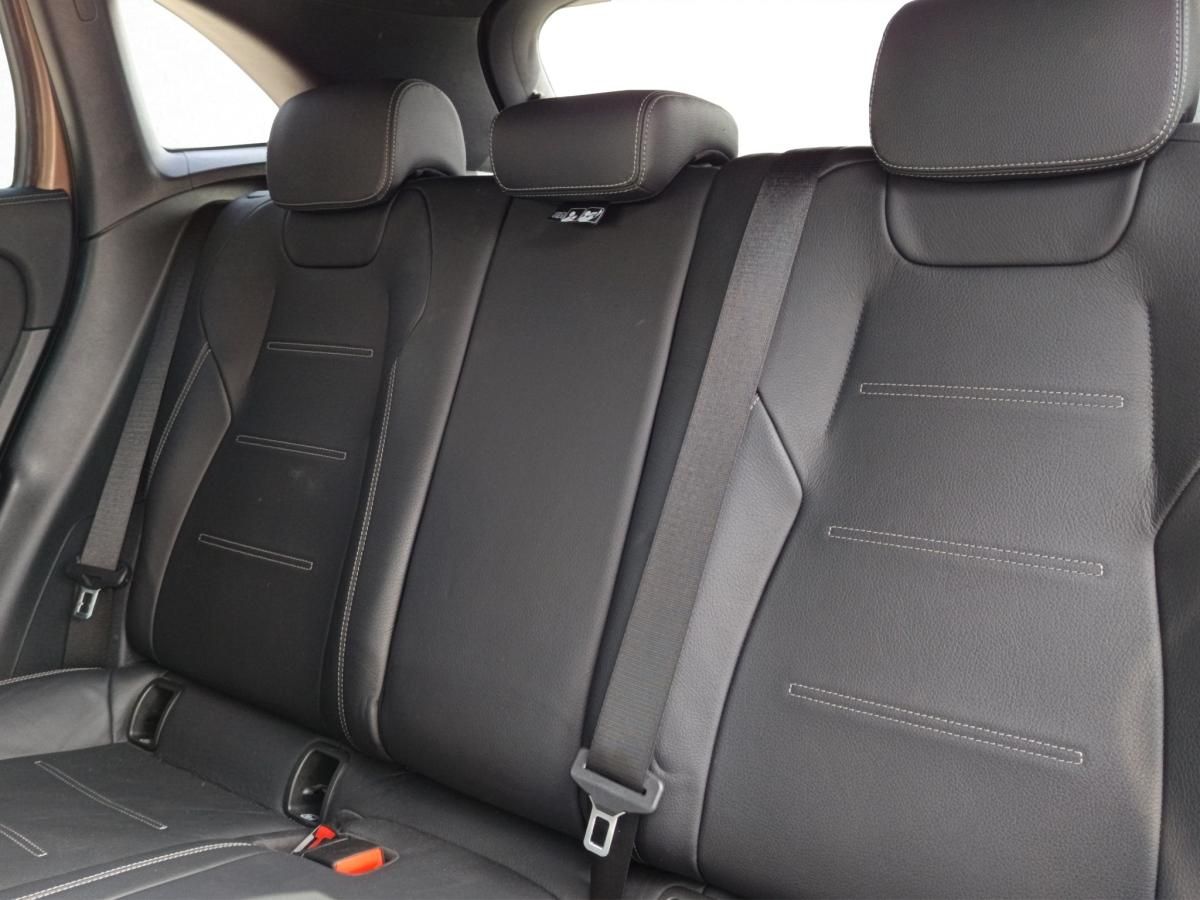 mercedes-benz-gla-2022-hibrido-a-gasolina-1332cc