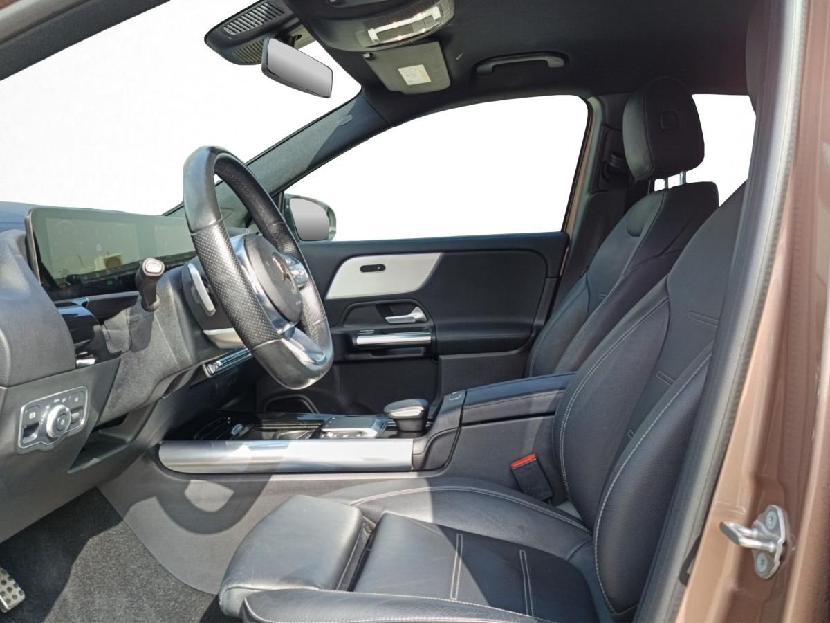 mercedes-benz-gla-2022-hibrido-a-gasolina-1332cc