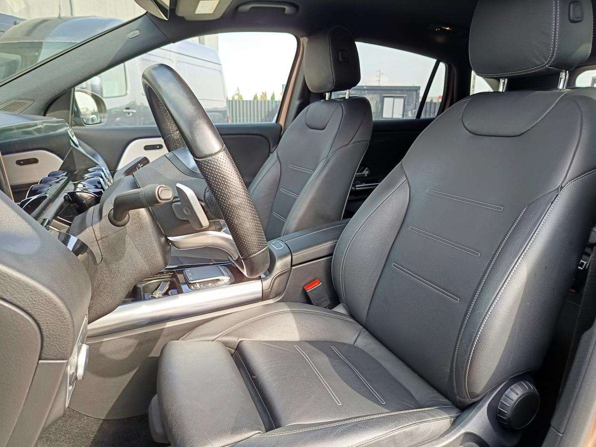 mercedes-benz-gla-2022-hibrido-a-gasolina-1332cc