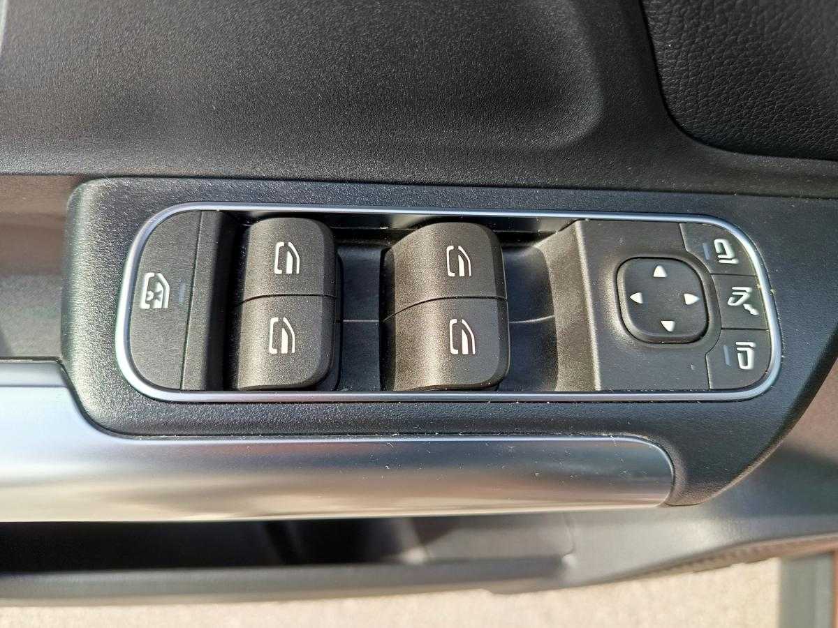 mercedes-benz-gla-2022-hibrido-a-gasolina-1332cc