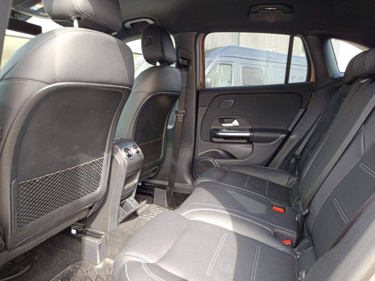mercedes-benz-gla-2022-hibrido-a-gasolina-1332cc