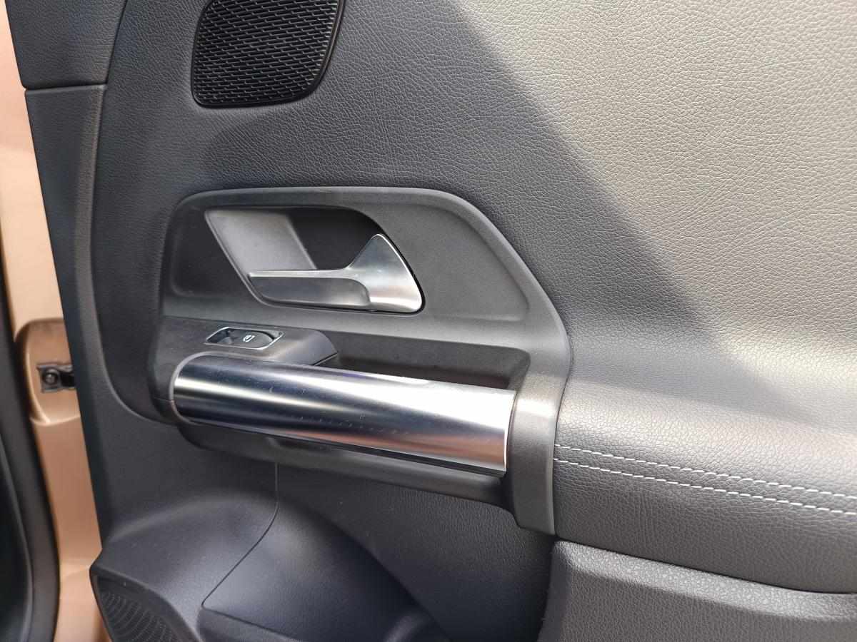mercedes-benz-gla-2022-hibrido-a-gasolina-1332cc