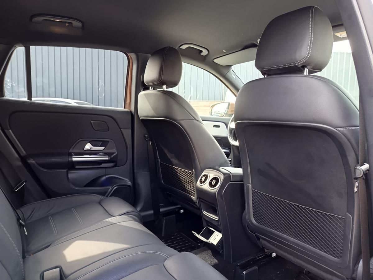 mercedes-benz-gla-2022-hibrido-a-gasolina-1332cc
