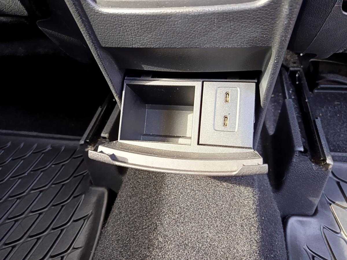mercedes-benz-gla-2022-hibrido-a-gasolina-1332cc