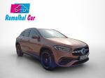 mercedes-benz-gla-2022-hibrido-a-gasolina-1332cc