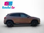 mercedes-benz-gla-2022-hibrido-a-gasolina-1332cc