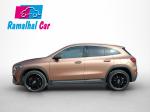 mercedes-benz-gla-2022-hibrido-a-gasolina-1332cc