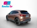 mercedes-benz-gla-2022-hibrido-a-gasolina-1332cc