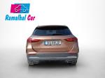 mercedes-benz-gla-2022-hibrido-a-gasolina-1332cc