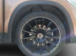 mercedes-benz-gla-2022-hibrido-a-gasolina-1332cc