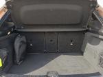 mercedes-benz-gla-2022-hibrido-a-gasolina-1332cc