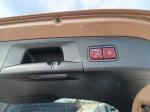 mercedes-benz-gla-2022-hibrido-a-gasolina-1332cc