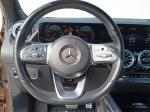 mercedes-benz-gla-2022-hibrido-a-gasolina-1332cc