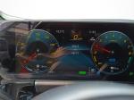 mercedes-benz-gla-2022-hibrido-a-gasolina-1332cc