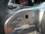 mercedes-benz-gla-2022-hibrido-a-gasolina-1332cc
