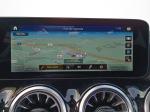 mercedes-benz-gla-2022-hibrido-a-gasolina-1332cc