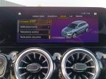 mercedes-benz-gla-2022-hibrido-a-gasolina-1332cc