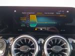 mercedes-benz-gla-2022-hibrido-a-gasolina-1332cc