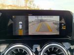 mercedes-benz-gla-2022-hibrido-a-gasolina-1332cc