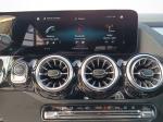 mercedes-benz-gla-2022-hibrido-a-gasolina-1332cc
