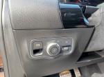 mercedes-benz-gla-2022-hibrido-a-gasolina-1332cc