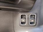 mercedes-benz-gla-2022-hibrido-a-gasolina-1332cc