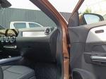mercedes-benz-gla-2022-hibrido-a-gasolina-1332cc