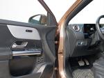mercedes-benz-gla-2022-hibrido-a-gasolina-1332cc