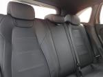 mercedes-benz-gla-2022-hibrido-a-gasolina-1332cc