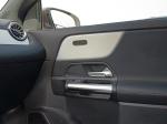 mercedes-benz-gla-2022-hibrido-a-gasolina-1332cc