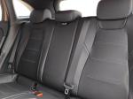 mercedes-benz-gla-2022-hibrido-a-gasolina-1332cc