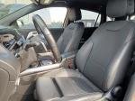 mercedes-benz-gla-2022-hibrido-a-gasolina-1332cc